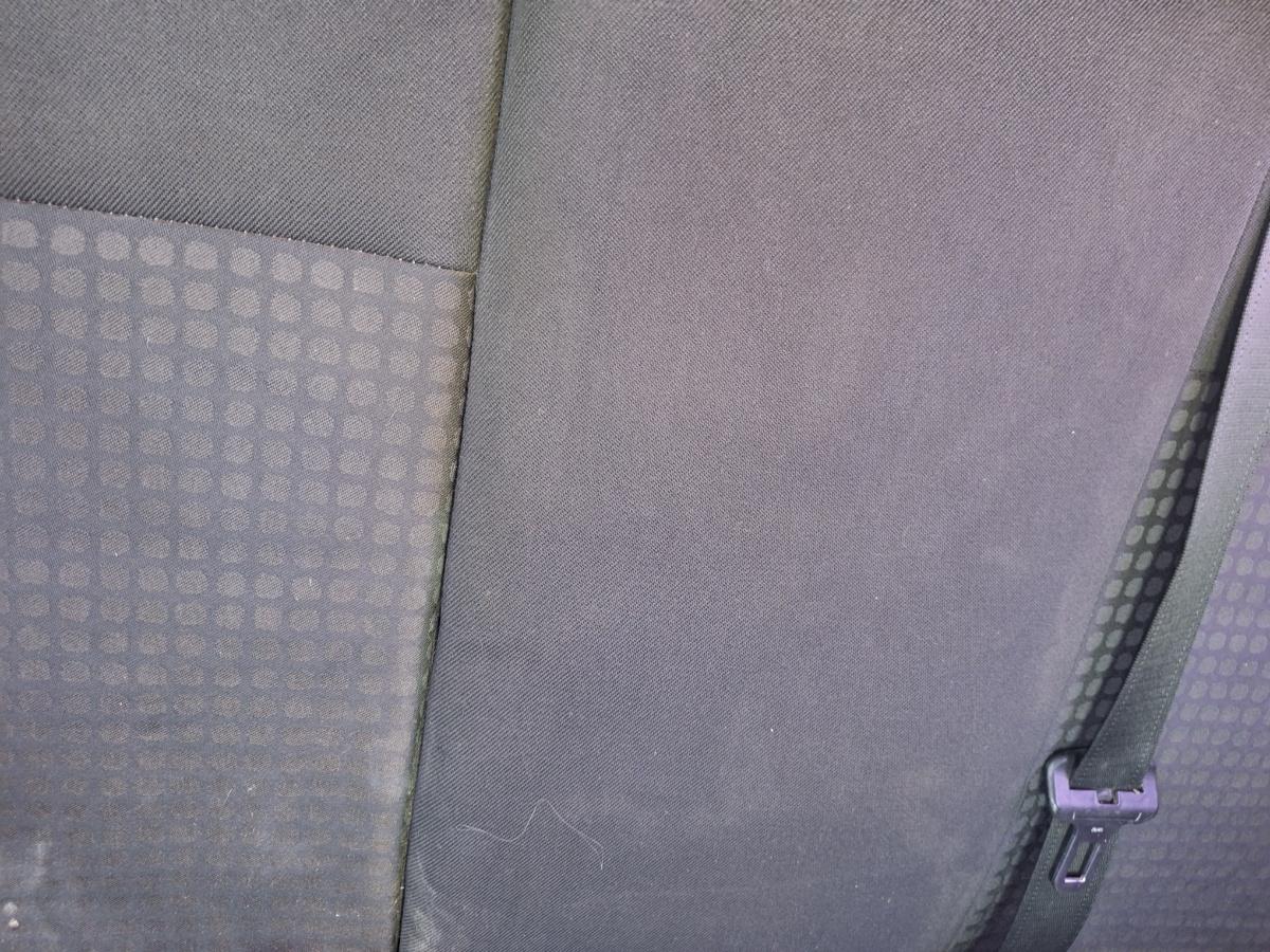 Bancheta spatar dreapta spate OPEL CORSA C F08, F68, X01 2000 - 2009 1.3 CDTI Z 13 DT