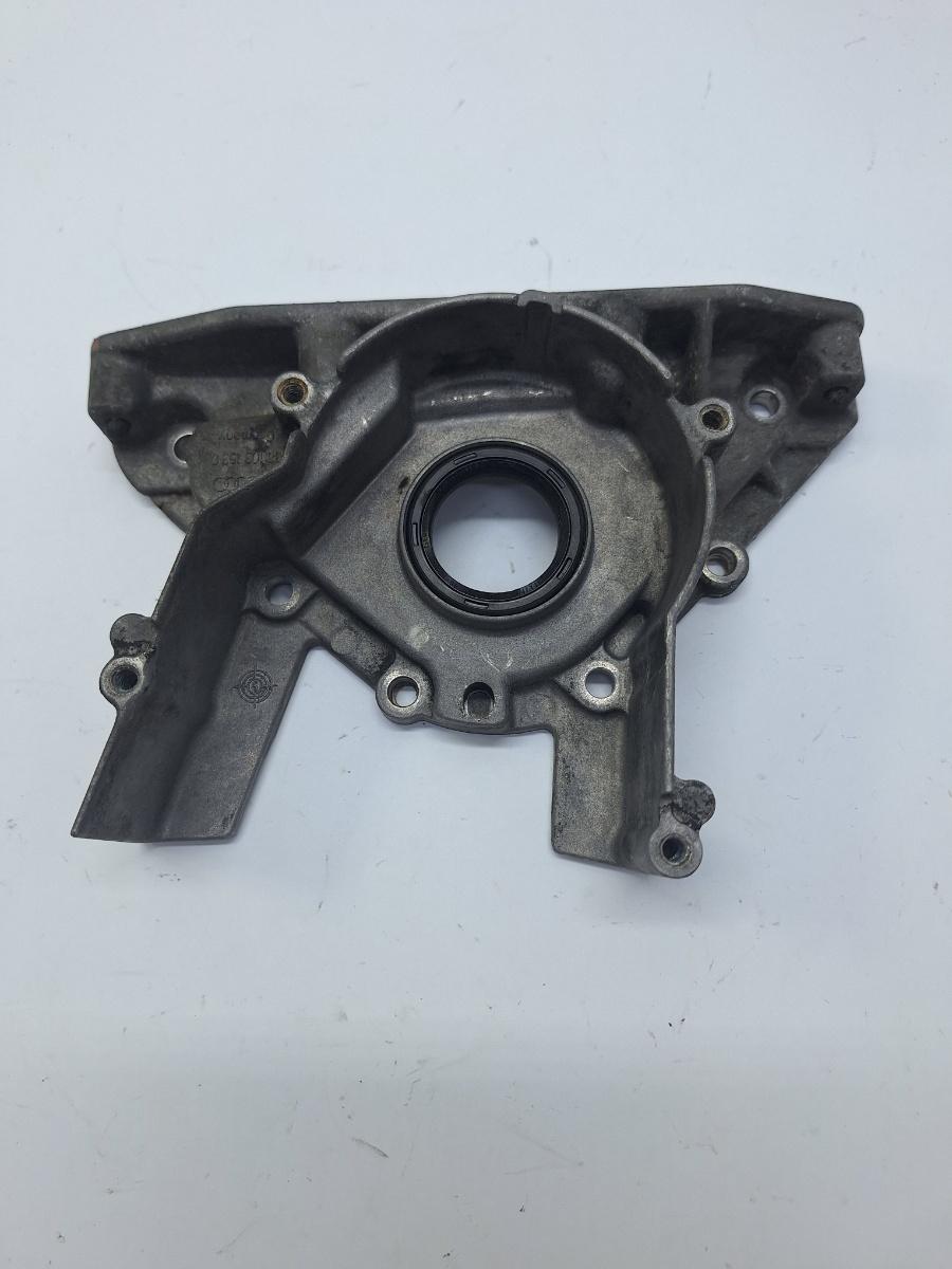 Capac Vibrochen VOLKSWAGEN GOLF V 1K1 2003 - 2009 2.0 TDI 16V BKD, VOLKSWAGEN GOLF VI 5K1_ 2008 - 2012 1.6 TDi BlueMotion CAYC 038103153Q