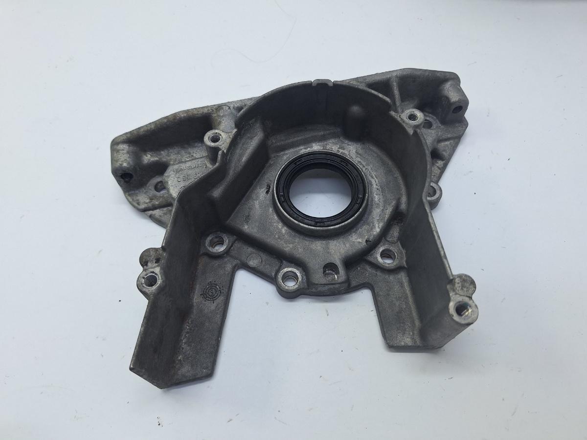 Capac vibrochen VOLKSWAGEN GOLF V 1K1 2003 - 2009 2.0 TDI 16V BKD, VOLKSWAGEN GOLF VI 5K1_ 2008 - 2012 1.6 TDi BlueMotion CAYC 038103153Q