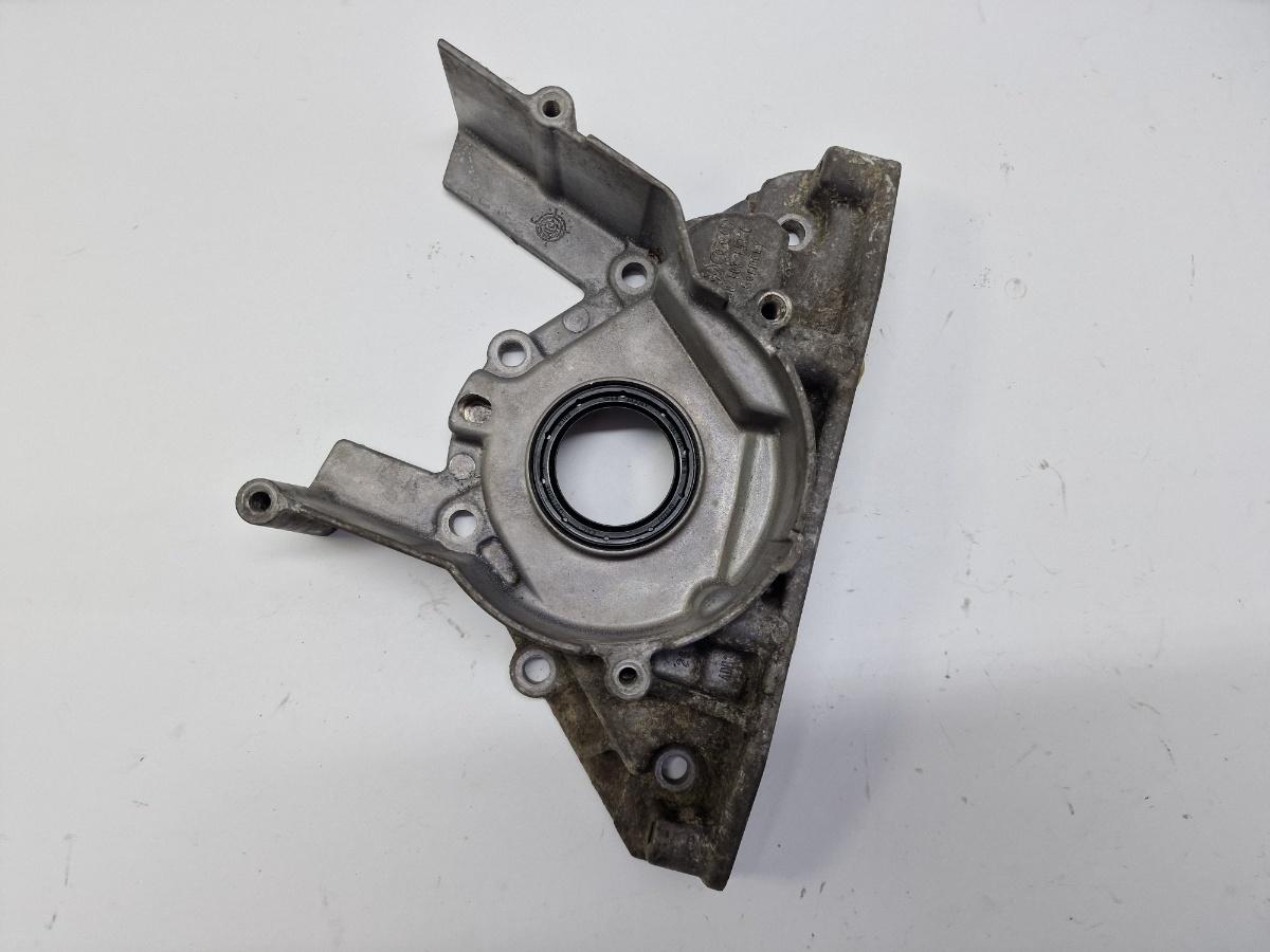 Capac vibrochen VOLKSWAGEN GOLF VI 5K1_ 2008 - 2012 1.6 TDi BlueMotion CAYC 038103153Q