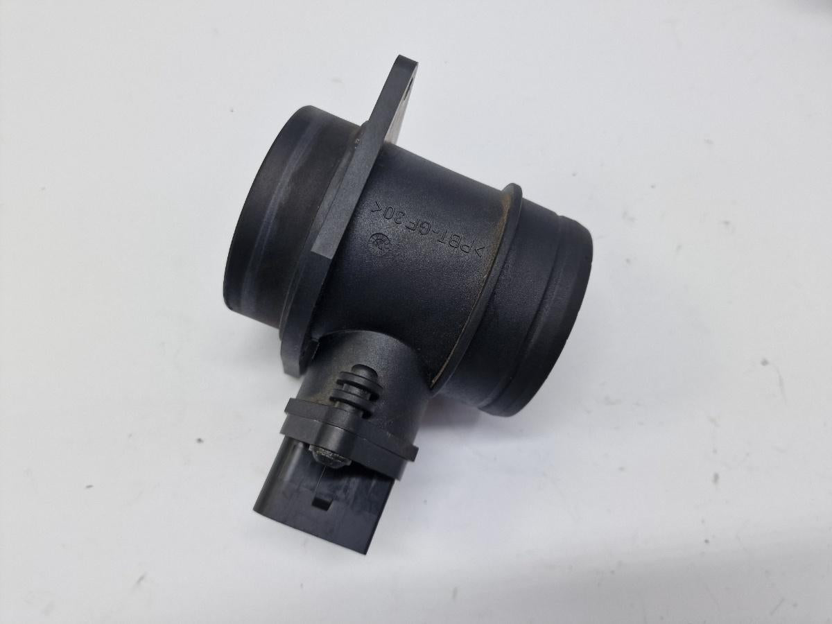 Debitmetru VOLKSWAGEN GOLF IV Variant 1J5 1999 - 2006 1.9 TDI ATD, AXR 038906461B