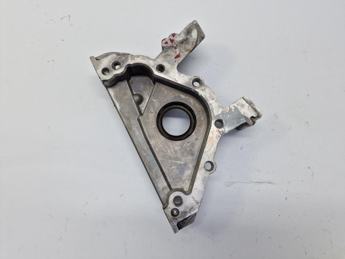 Capac Vibrochen VOLKSWAGEN GOLF IV 1J1 1997 - 2007 1.9 TDI ATD, AXR 038103153D