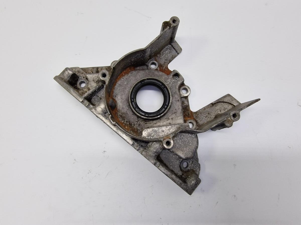Motor AUDI A3 II Sportback 8PA 2004 - 2015 1.9 TDI BKC, BLS, BXE VAG 038103153D