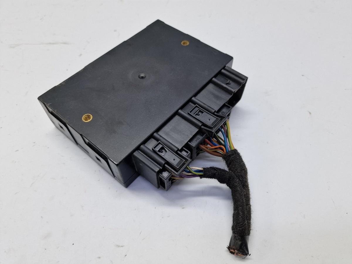 Modul de confort SEAT CORDOBA III 6L2 2002 - 2009 1.4 16V BBY, BKY 6Q0959433E