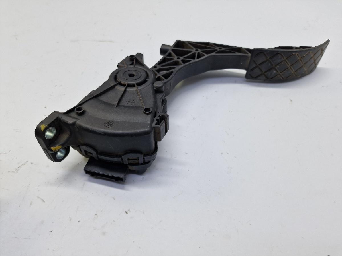 Pedala de acceleratie SEAT CORDOBA III 6L2 2002 - 2009 1.4 16V BBY, BKY 6Q1721503C