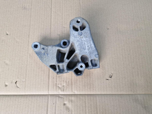Suport tampon cutie de viteze VOLKSWAGEN JETTA VI 162/163 2010 - 2018 2.0 TDI CLCA, CUUA 1K0199117AP
