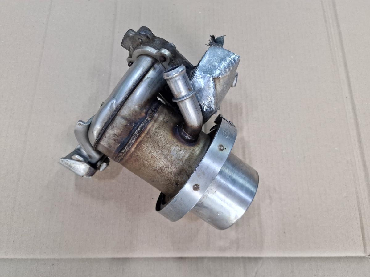 Racitor gaze VOLKSWAGEN JETTA VI 162/163 2010 - 2018 2.0 TDI CLCA, CUUA 04L131512AJ