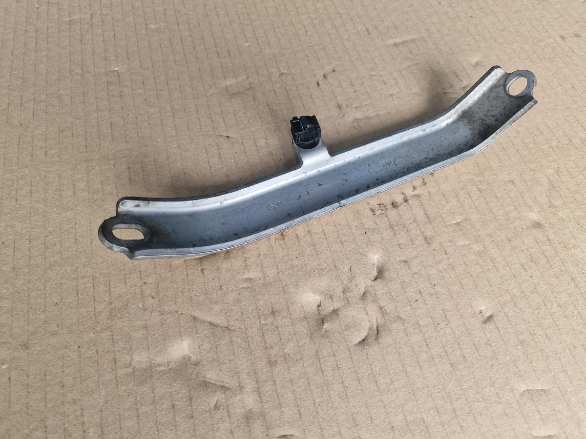 Suport Turbina VOLKSWAGEN JETTA VI 162/163 2010 - 2018 2.0 TDI CLCA, CUUA 04L129723