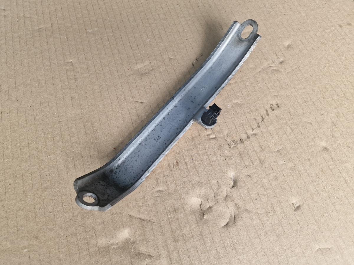 Suport Turbina VOLKSWAGEN JETTA VI 162/163 2010 - 2018 2.0 TDI CLCA, CUUA 04L129723