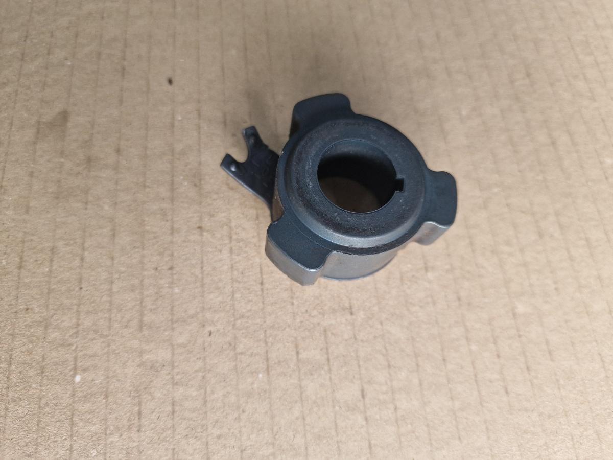 Angrenaj pompa combustibil (fulie) VOLKSWAGEN JETTA VI 162/163 2010 - 2018 2.0 TDI CLCA, CUUA 04L130227