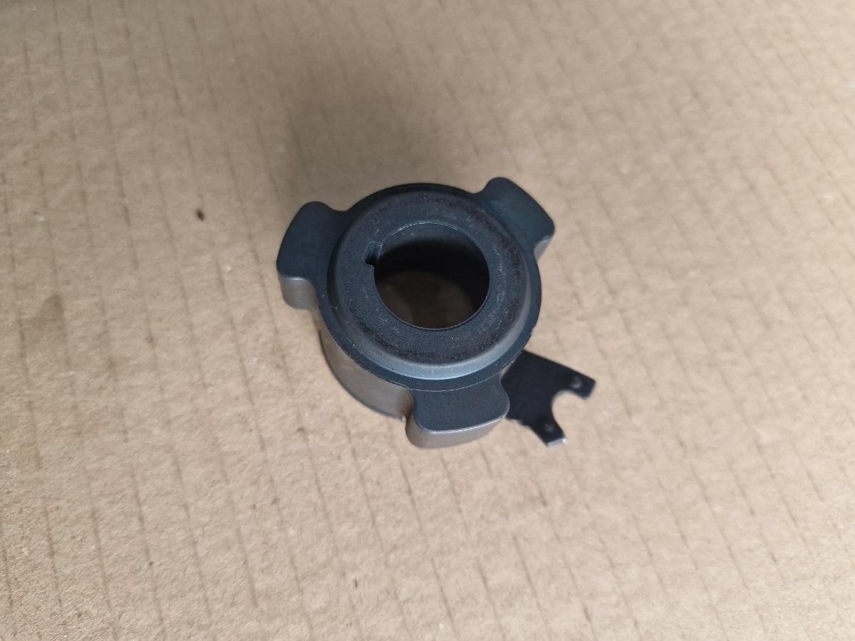 Angrenaj pompa combustibil (fulie) VOLKSWAGEN JETTA VI 162/163 2010 - 2018 2.0 TDI CLCA, CUUA 04L130227