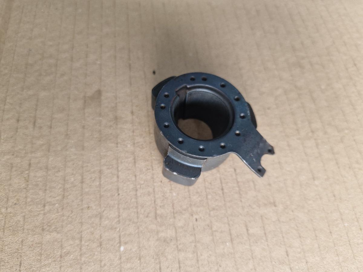 Angrenaj pompa combustibil (fulie) VOLKSWAGEN JETTA VI 162/163 2010 - 2018 2.0 TDI CLCA, CUUA 04L130227