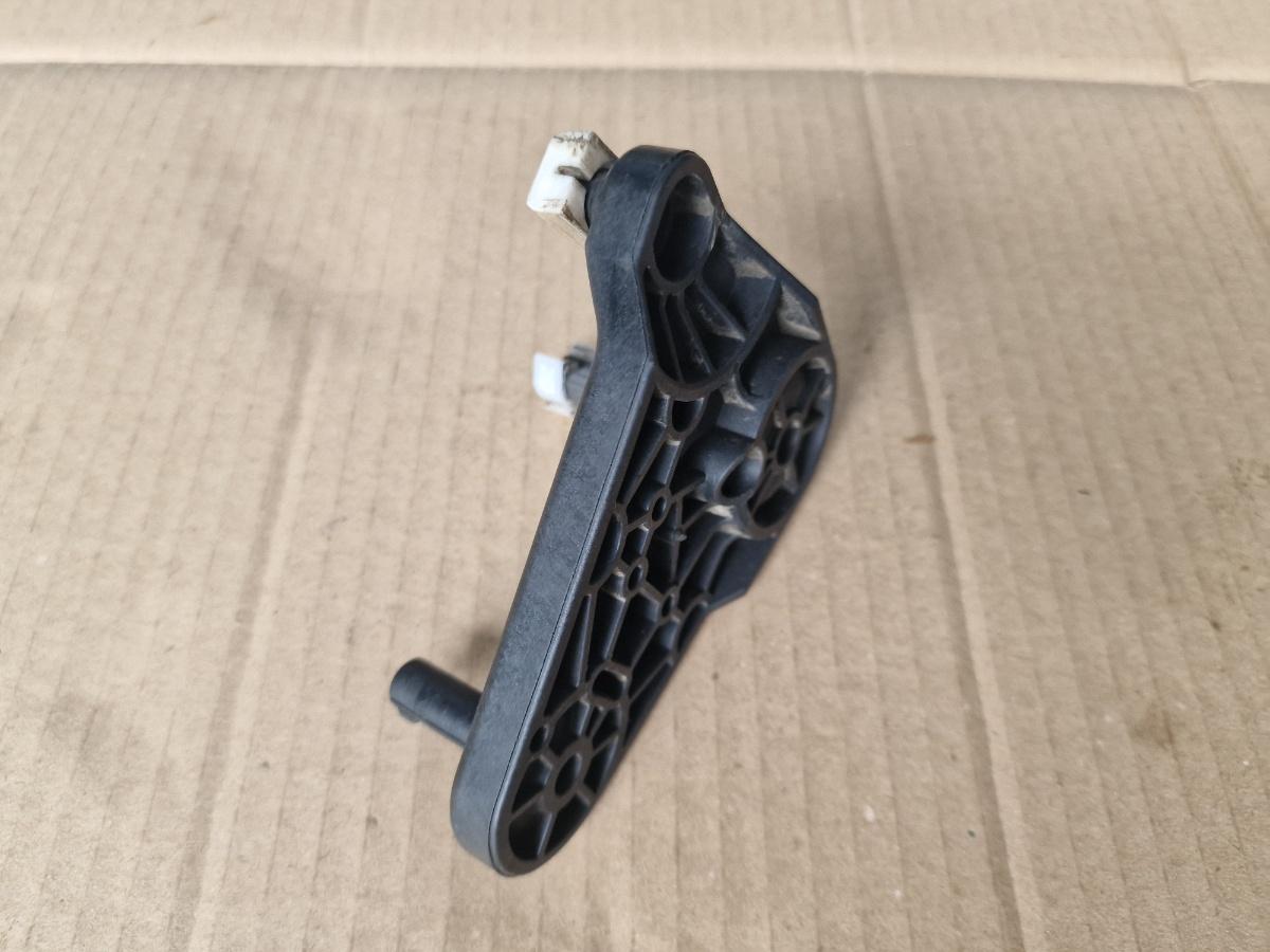 Parghie timonerie schimbator de viteze VOLKSWAGEN JETTA VI 162/163 2010 - 2018 2.0 TDI CLCA, CUUA 5K0711203A