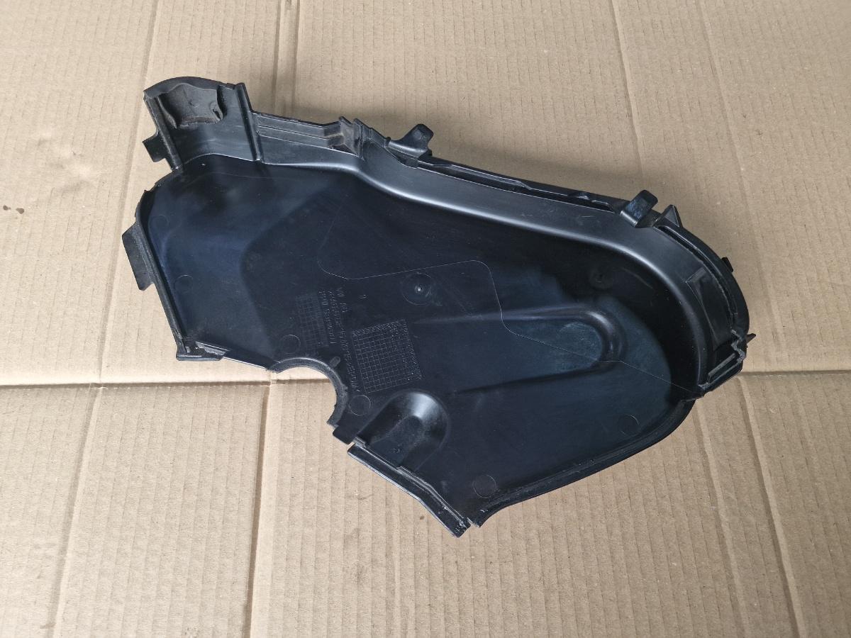 Carcasa curea de distributie VOLKSWAGEN JETTA VI 162/163 2010 - 2018 2.0 TDI CLCA, CUUA 04L109107F