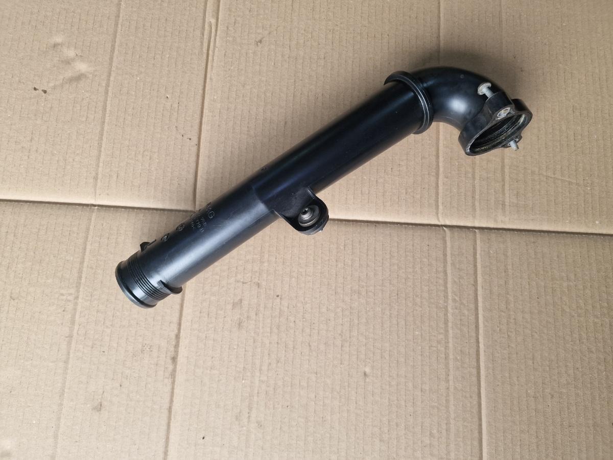 Tubulatura intercooler VOLKSWAGEN JETTA VI 162/163 2010 - 2018 2.0 TDI CLCA, CUUA 04L145770H