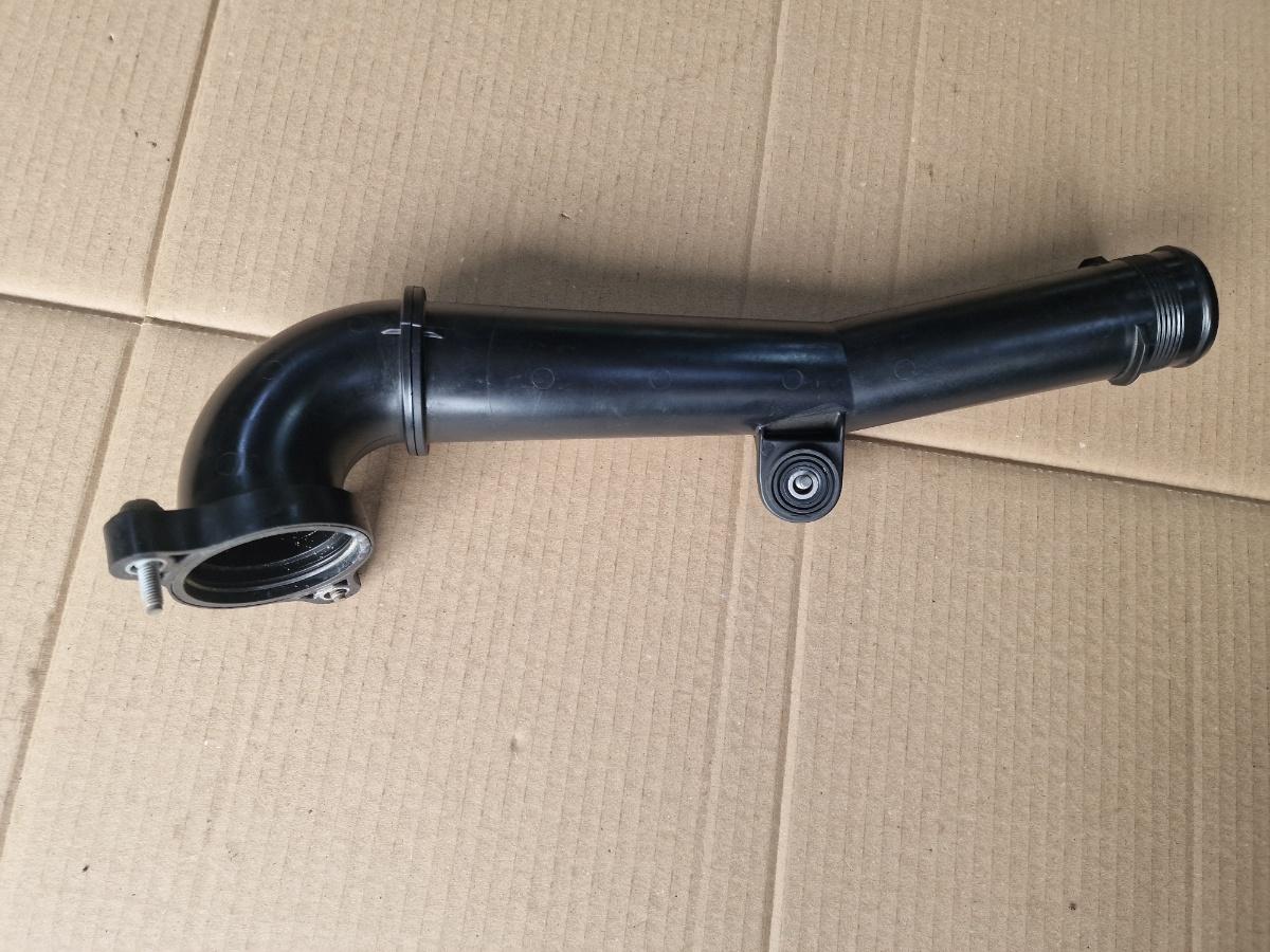 Tubulatura intercooler VOLKSWAGEN JETTA VI 162/163 2010 - 2018 2.0 TDI CLCA, CUUA 04L145770H