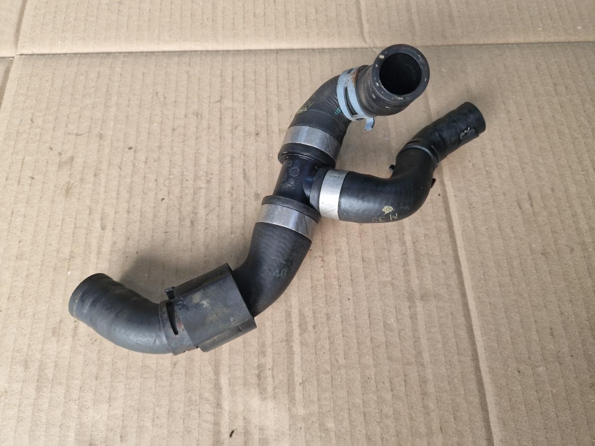 Furtunuri apa motor VOLKSWAGEN JETTA VI 162/163 2010 - 2018 2.0 TDI CLCA, CUUA 04L122073D 04L121087