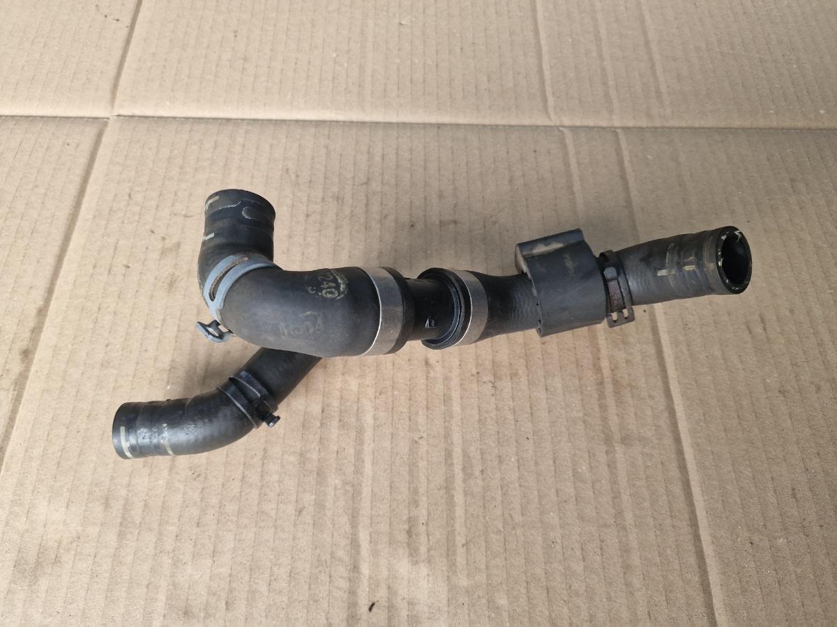 Furtunuri apa motor VOLKSWAGEN JETTA VI 162/163 2010 - 2018 2.0 TDI CLCA, CUUA 04L122073D 04L121087
