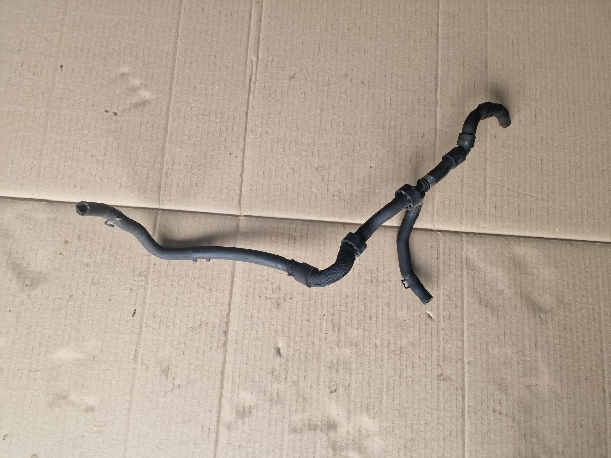 Furtunuri apa VOLKSWAGEN JETTA VI 162/163 2010 - 2018 2.0 TDI CLCA, CUUA 5K0122101P