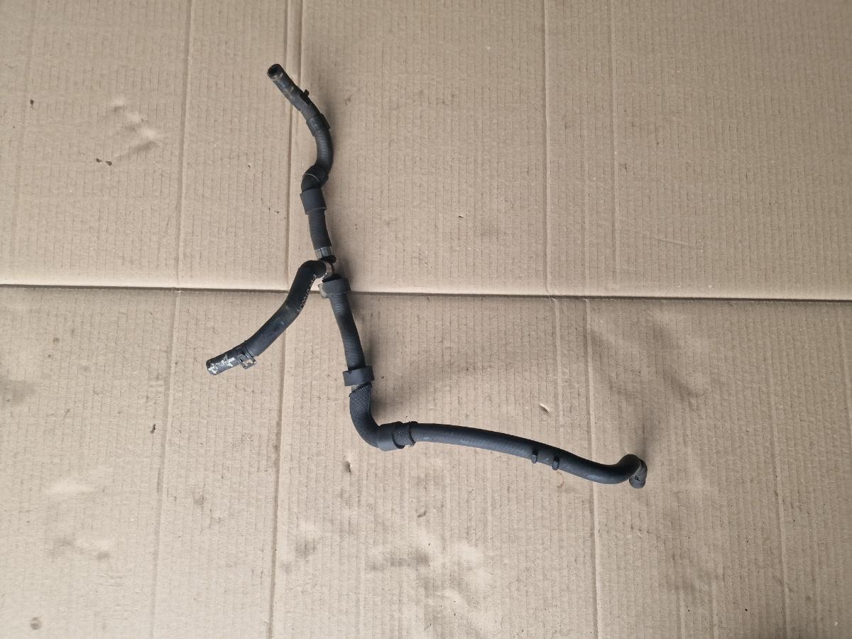 Furtunuri apa VOLKSWAGEN JETTA VI 162/163 2010 - 2018 2.0 TDI CLCA, CUUA 5K0122101P