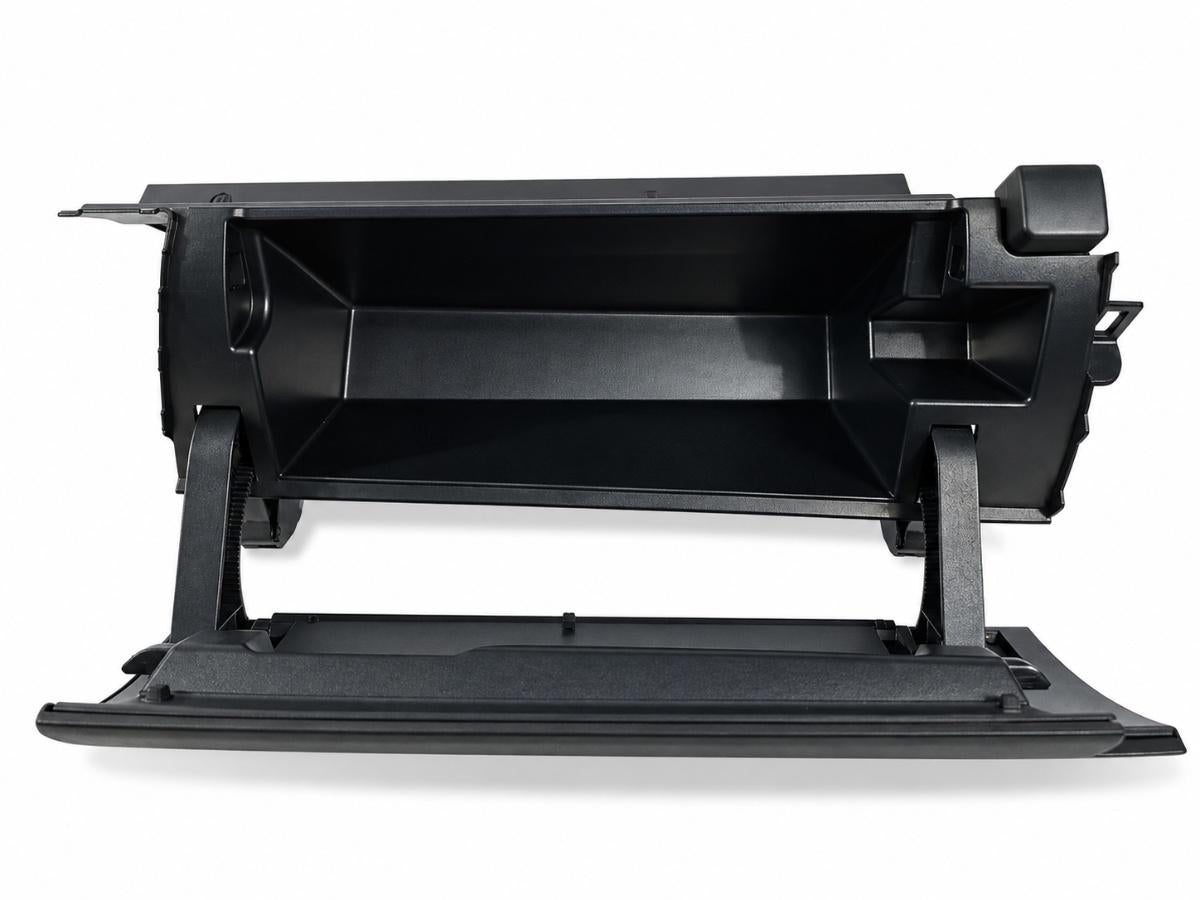 Cutie manusi TOYOTA PRIUS _W3_ 2008 -> 1.8 Hybrid 2ZR-FXE 5551147041