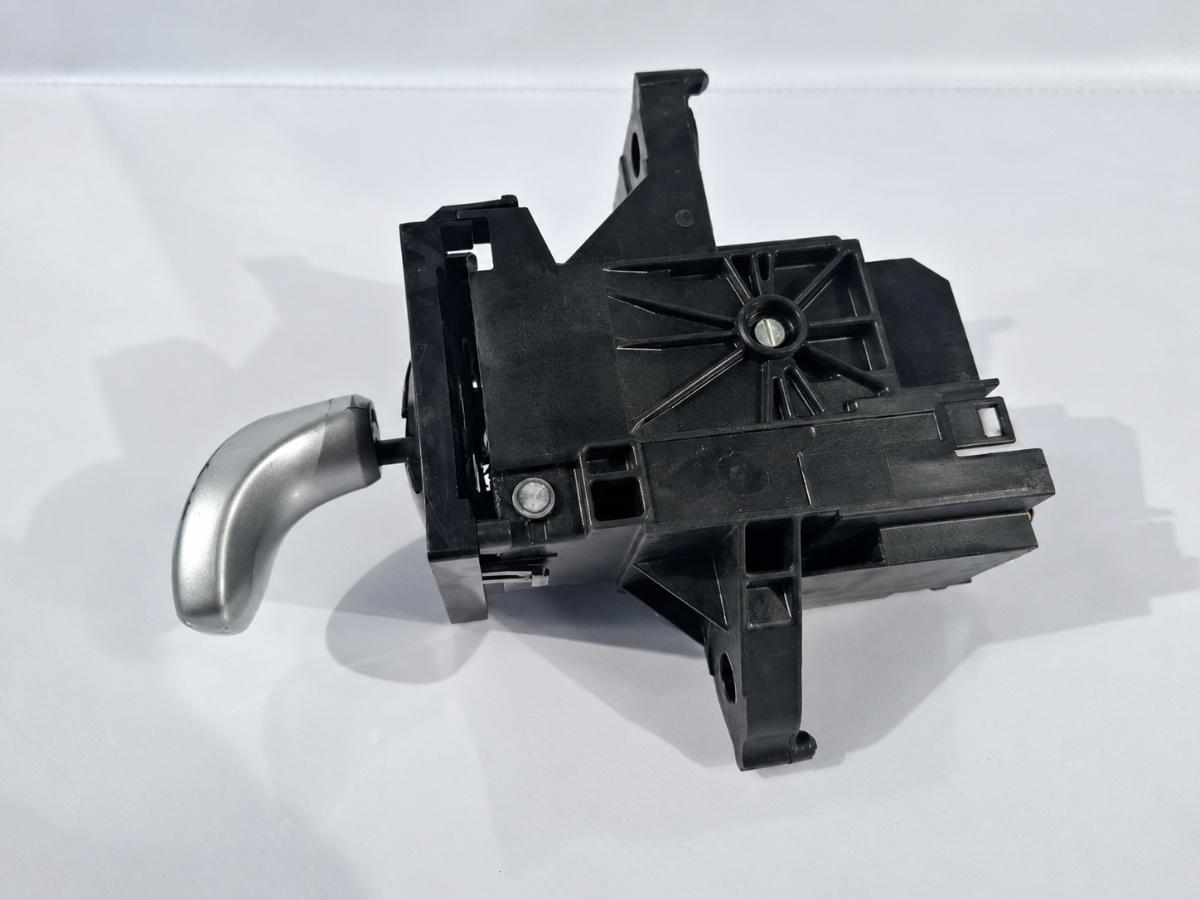 Selector de viteze/schimbator de viteze (interior) TOYOTA PRIUS _W3_ 2008 -> 1.8 Hybrid 2ZR-FXE 75C583LHD