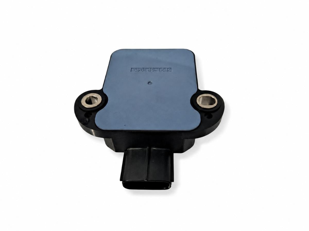 Senzor de acceleratie ESP TOYOTA PRIUS _W3_ 2008 -> 1.8 Hybrid 2ZR-FXE 8918348030
