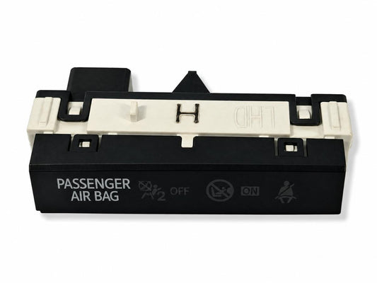 Unitate afisare TOYOTA PRIUS _W3_ 2008 -> 1.8 Hybrid 2ZR-FXE 8315047150