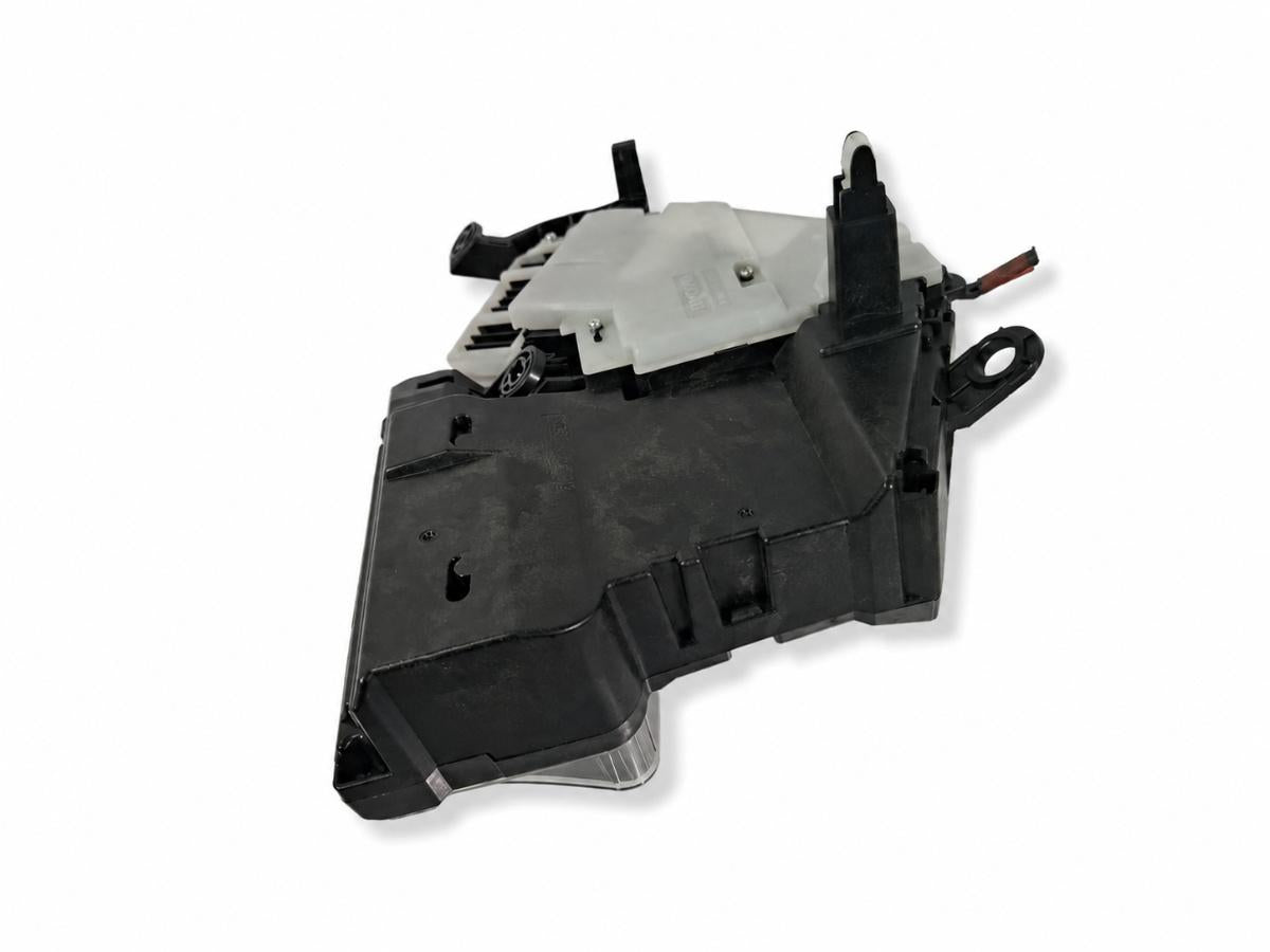 Unitate afisare TOYOTA PRIUS _W3_ 2008 -> 1.8 Hybrid 2ZR-FXE 10R030284