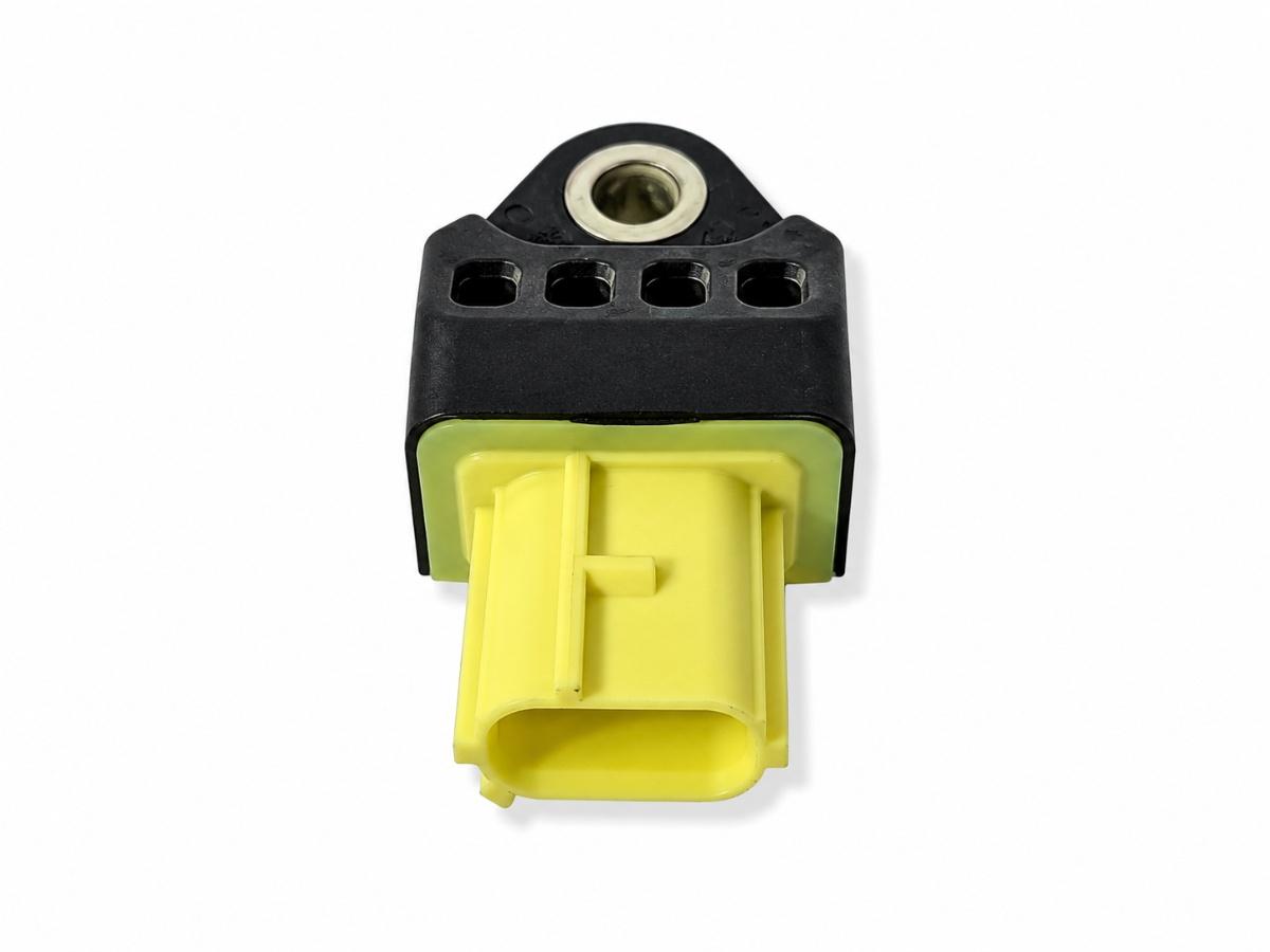Senzor impact/declansare airbag TOYOTA PRIUS _W3_ 2008 -> 8983175010