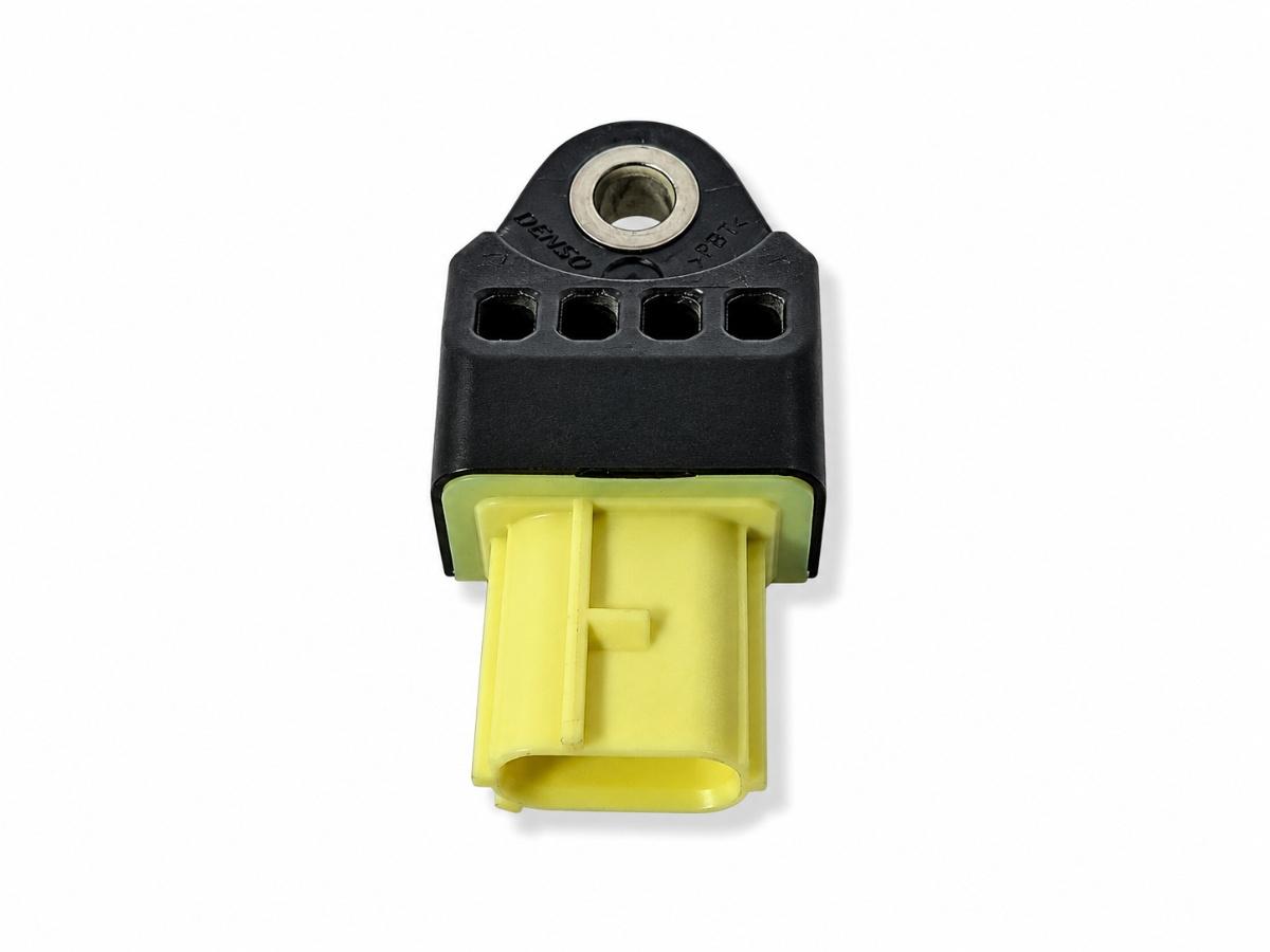Senzor impact/declansare airbag TOYOTA PRIUS _W3_ 2008 -> 8983175010