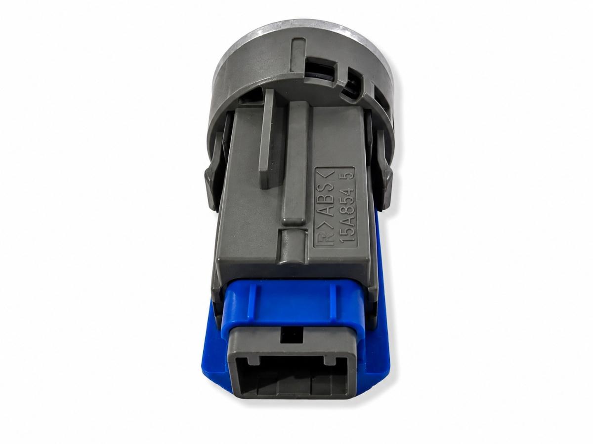Buton pornire/oprire motor TOYOTA PRIUS _W3_ 2008 -> 1.8 Hybrid 2ZR-FXE 15A8545
