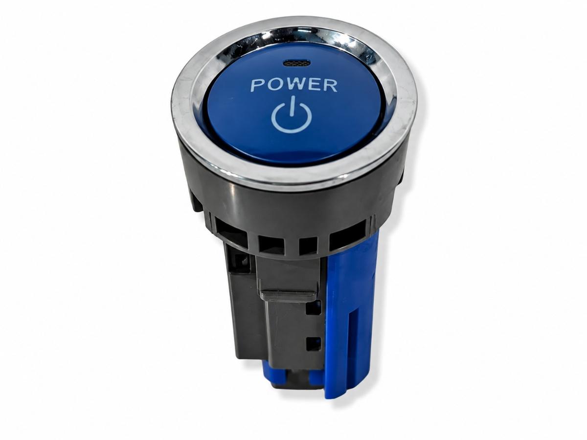 Buton pornire/oprire motor TOYOTA PRIUS _W3_ 2008 -> 1.8 Hybrid 2ZR-FXE 15A8545
