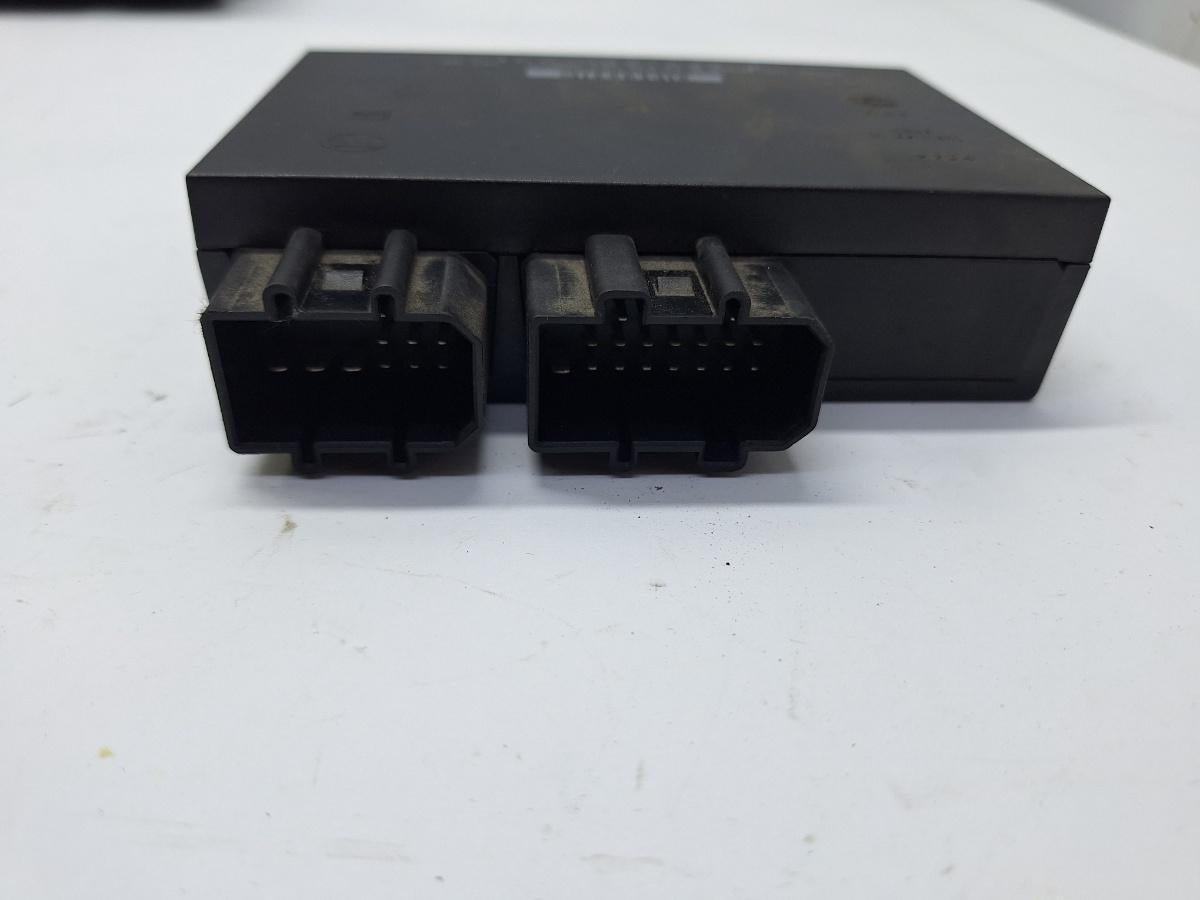 Modul de confort VOLKSWAGEN GOLF IV 1J1 1997 - 2007, VOLKSWAGEN GOLF IV Variant 1J5 1999 - 2006 1.9 TDI ATD, AXR VAG 1C0959799B