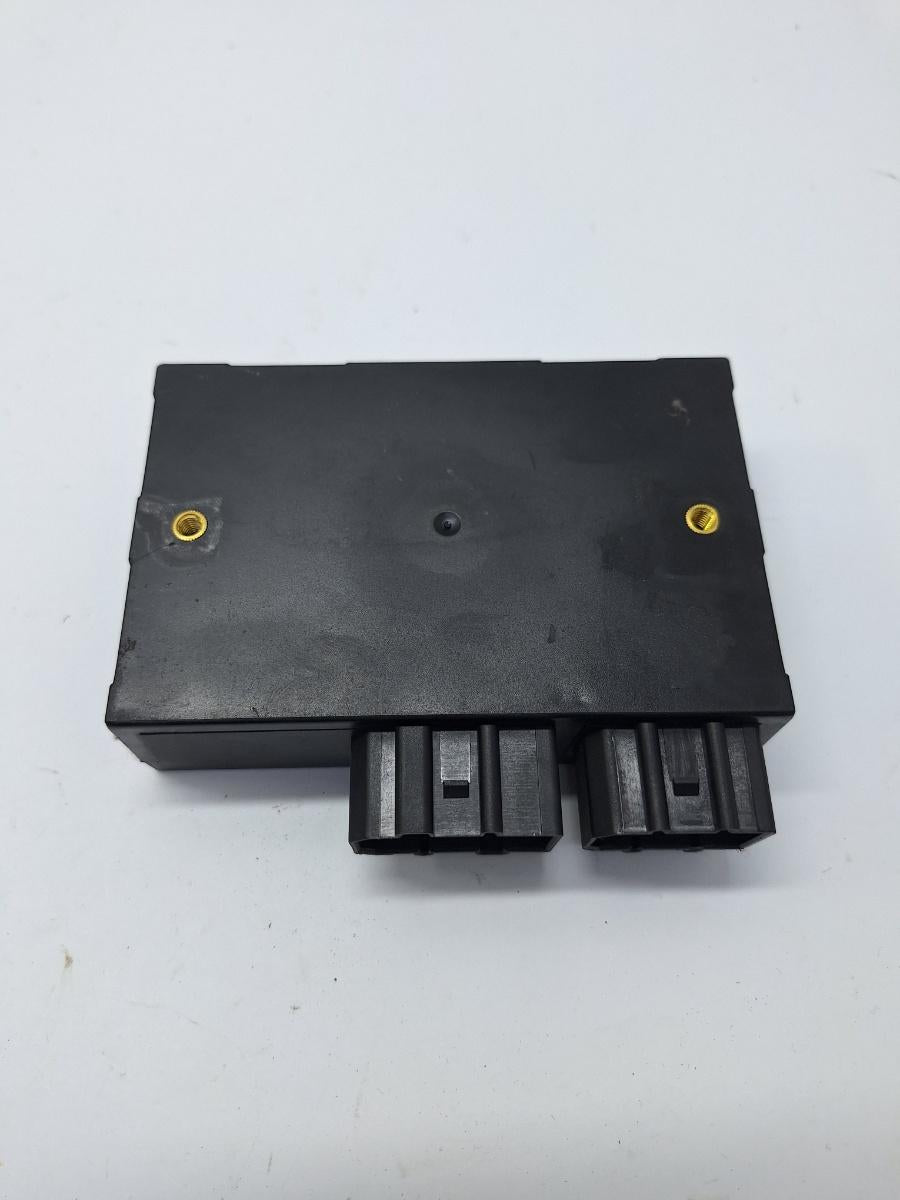 Modul de confort VOLKSWAGEN GOLF IV 1J1 1997 - 2007, VOLKSWAGEN GOLF IV Variant 1J5 1999 - 2006 1.9 TDI ATD, AXR VAG 1C0959799B