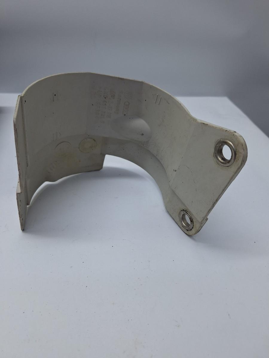 Protectie planetara SEAT IBIZA V 6J5, 6P1 2008 -> 1.4 TDI BMS 6X0407721B