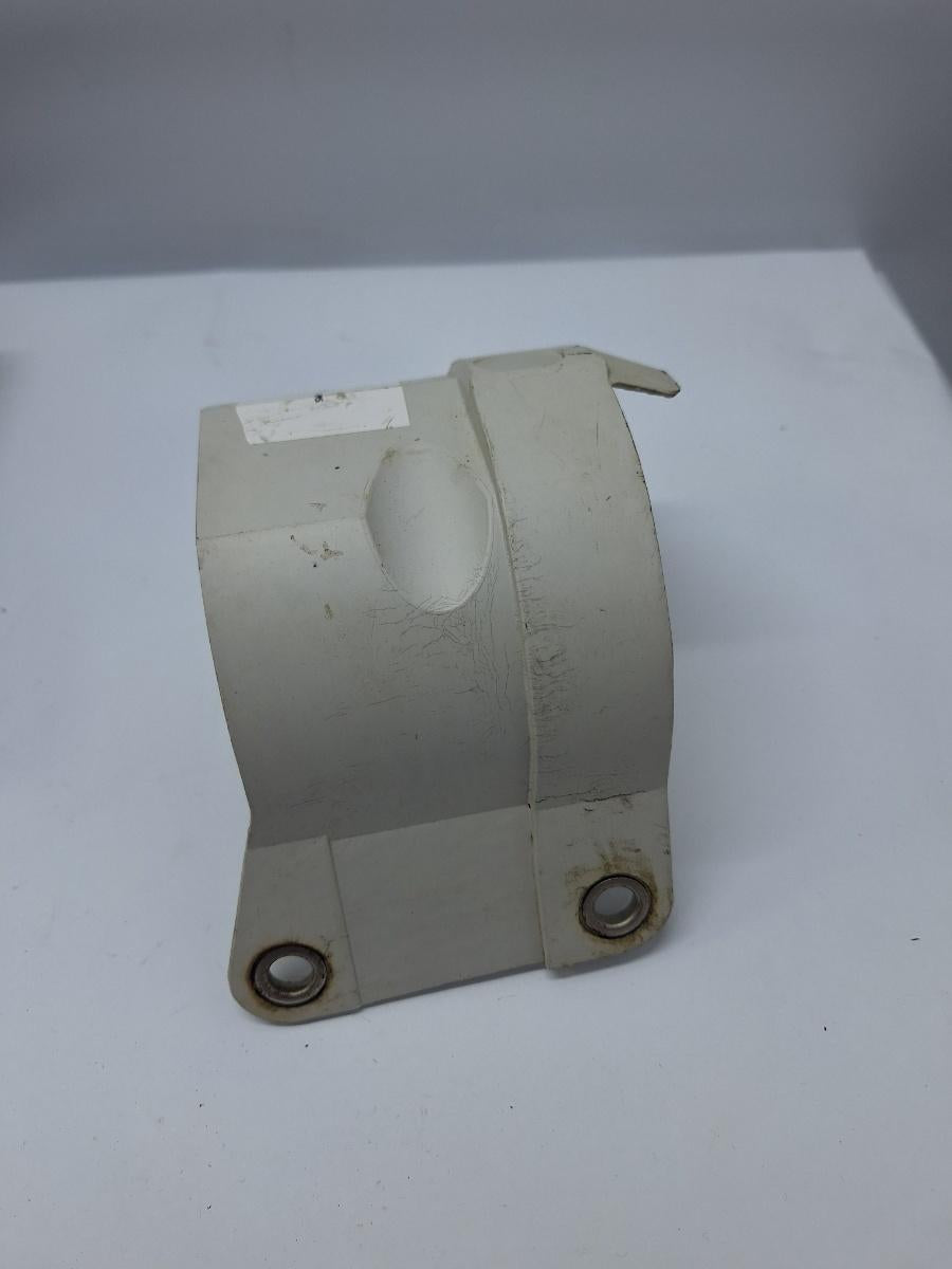 Protectie planetara SEAT IBIZA V 6J5, 6P1 2008 -> 1.4 TDI BMS 6X0407721B