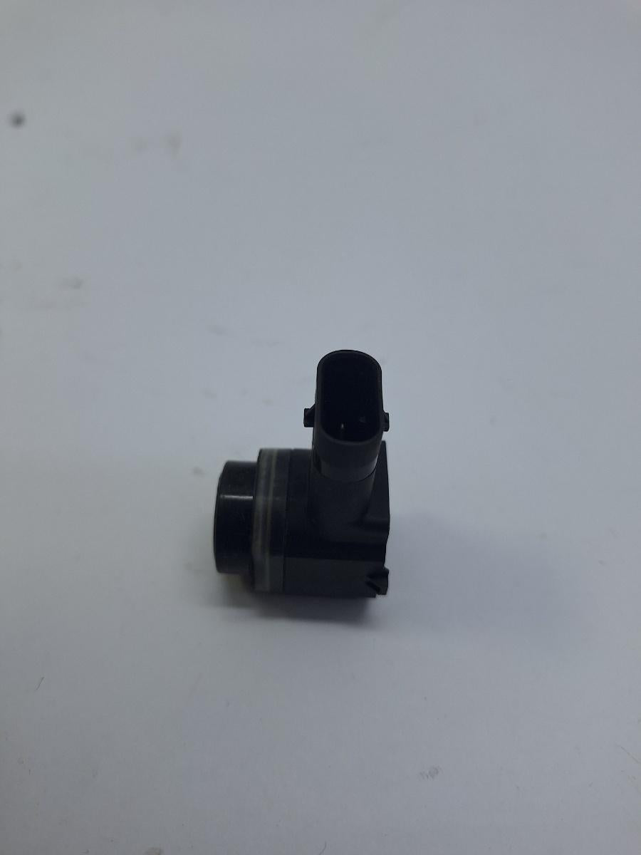 Senzor de parcare PDC VOLKSWAGEN GOLF VI 5K1 2008 - 2013 2.0 TDI CBDC, CLCA 3C0919275S