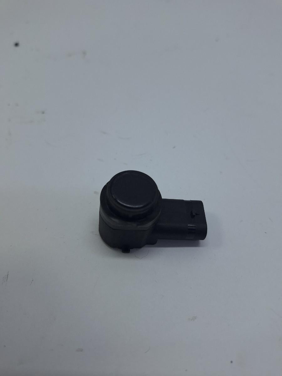 Senzor de parcare PDC VOLKSWAGEN GOLF VI 5K1 2008 - 2013 2.0 TDI CBDC, CLCA 3C0919275S
