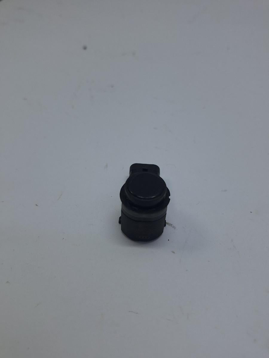 Senzor de parcare PDC VOLKSWAGEN GOLF VI 5K1 2008 - 2013 2.0 TDI CBDC, CLCA 3C0919275S
