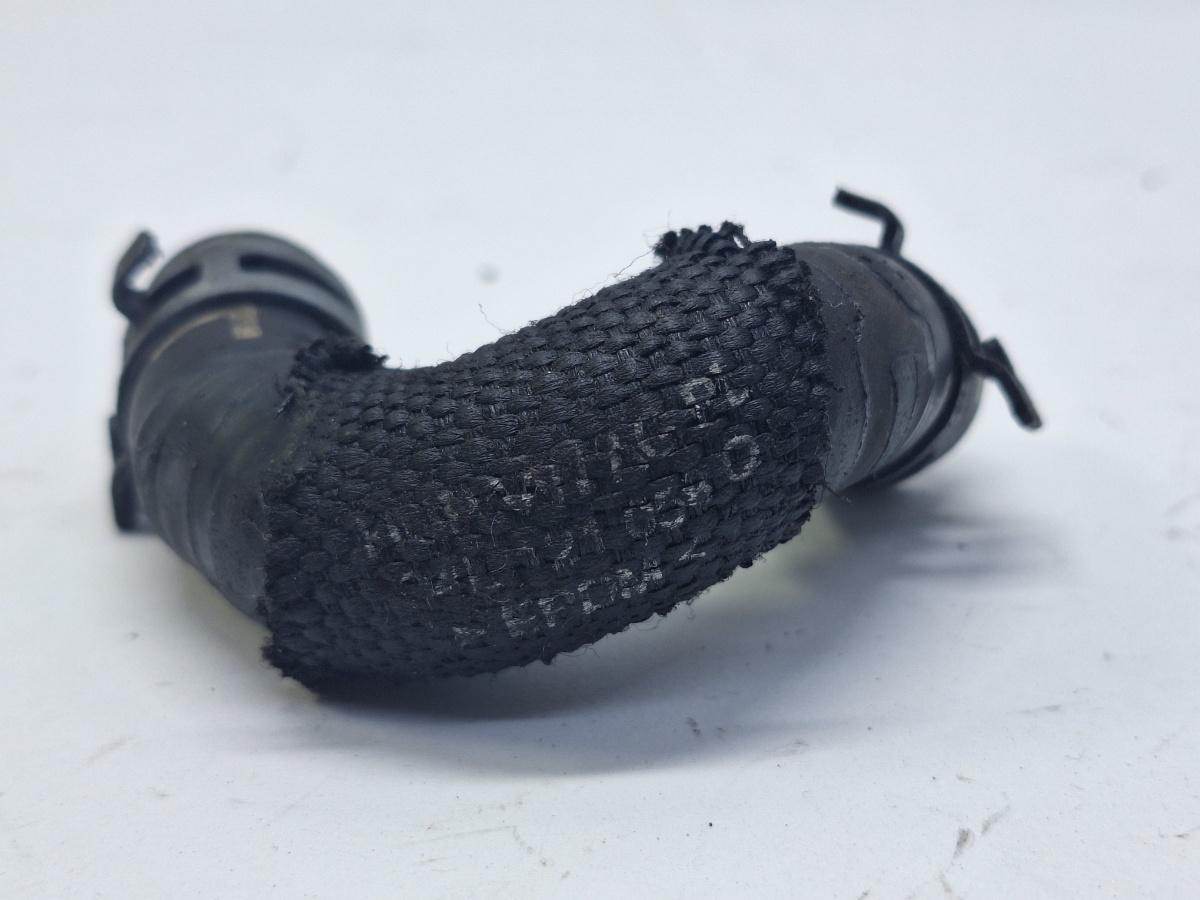 Furtun apa VOLKSWAGEN JETTA VI 162/163 2010 - 2018 2.0 TDI CLCA, CUUA 04L121058Q