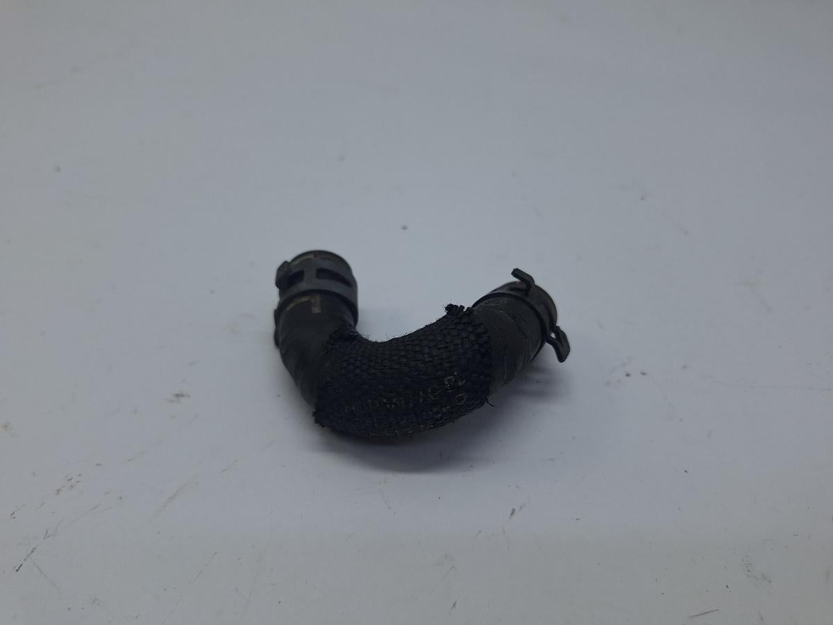 Furtun apa VOLKSWAGEN JETTA VI 162/163 2010 - 2018 2.0 TDI CLCA, CUUA 04L121058Q