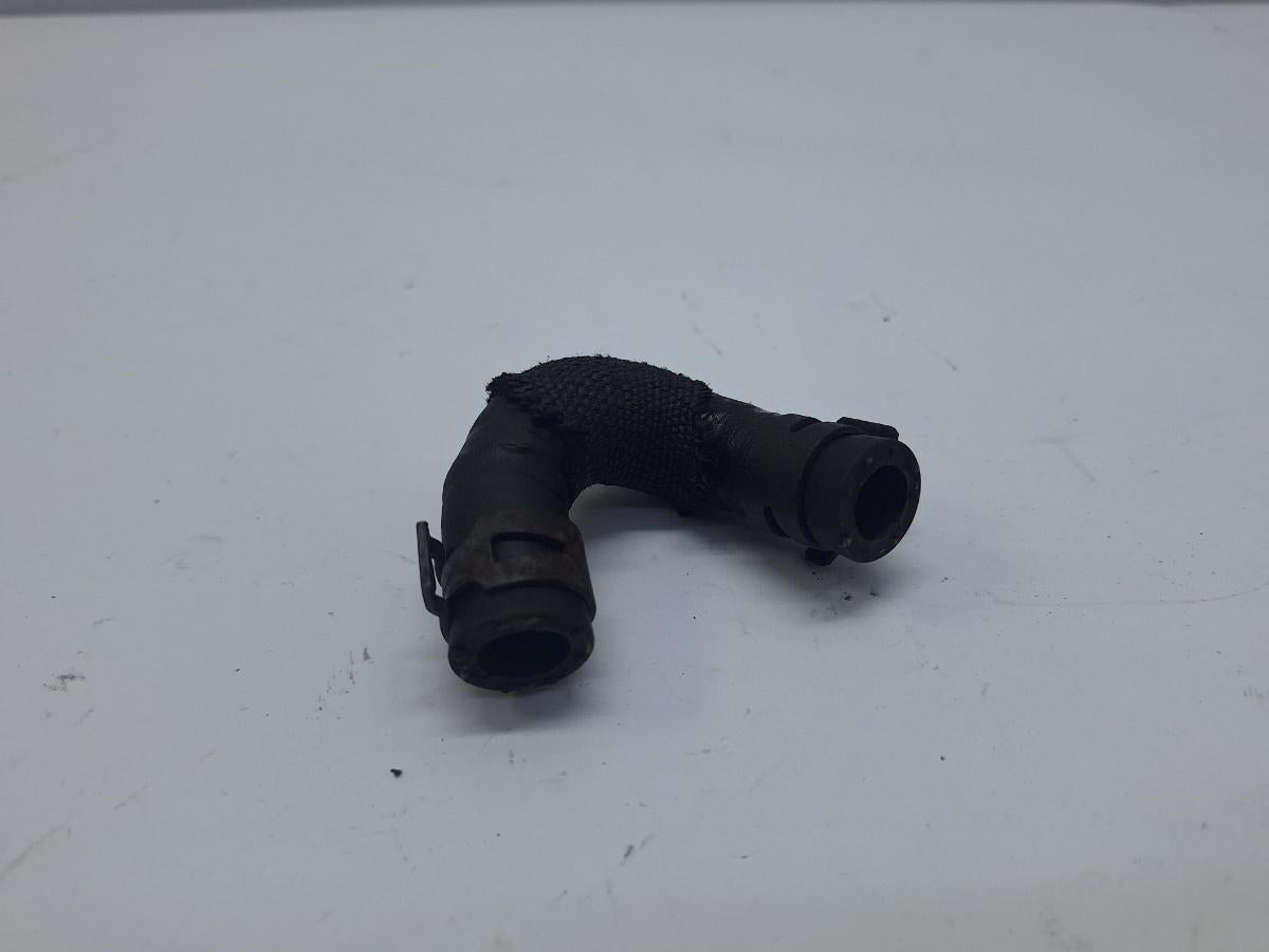 Furtun apa VOLKSWAGEN JETTA VI 162/163 2010 - 2018 2.0 TDI CLCA, CUUA 04L121058Q