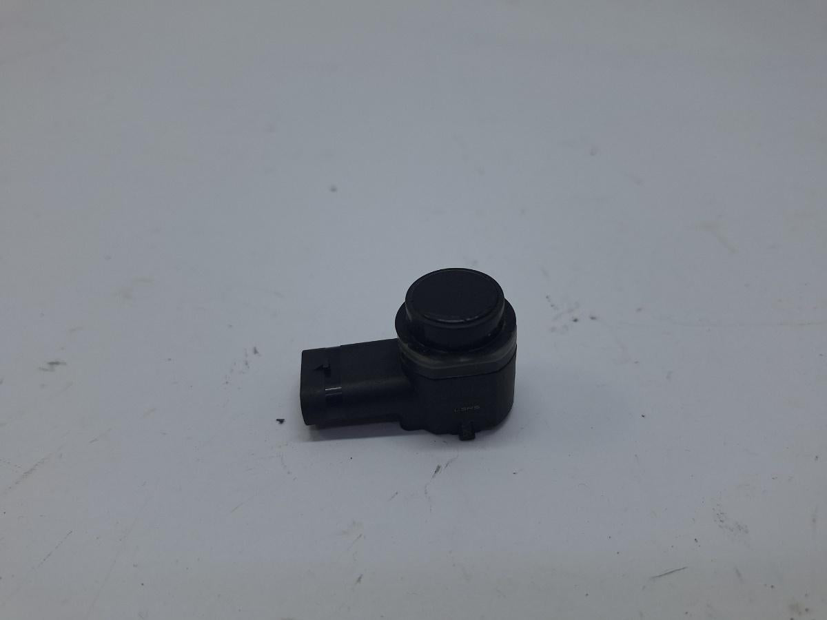 Senzor de parcare PDC spate VOLKSWAGEN GOLF VI 5K1 2008 - 2013 2.0 TDI CBDC, CLCA 3C0919275S