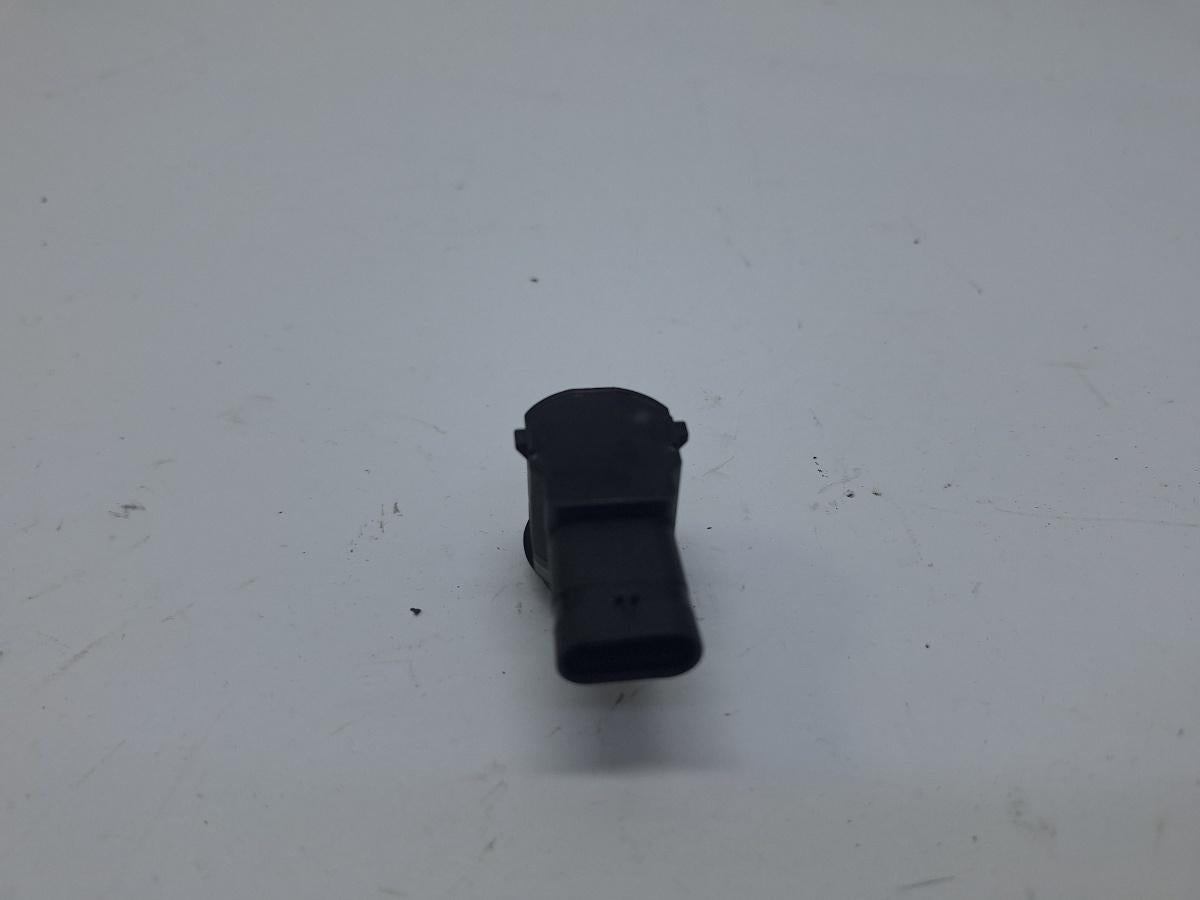 Senzor de parcare PDC spate VOLKSWAGEN GOLF VI 5K1 2008 - 2013 2.0 TDI CBDC, CLCA 3C0919275S