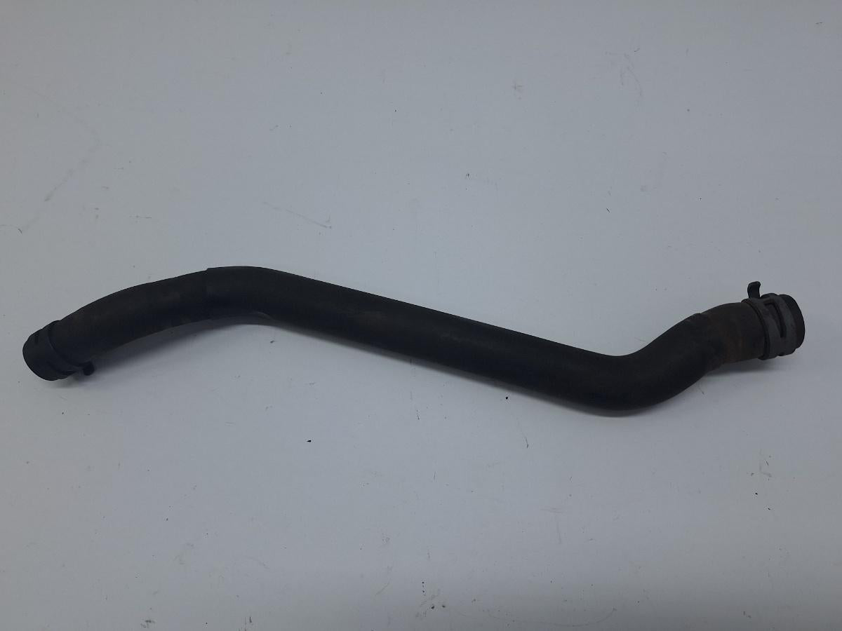 Furtun apa VOLKSWAGEN JETTA VI 162/163 2010 - 2018 2.0 TDI CLCA, CUUA 5Q0122101CK