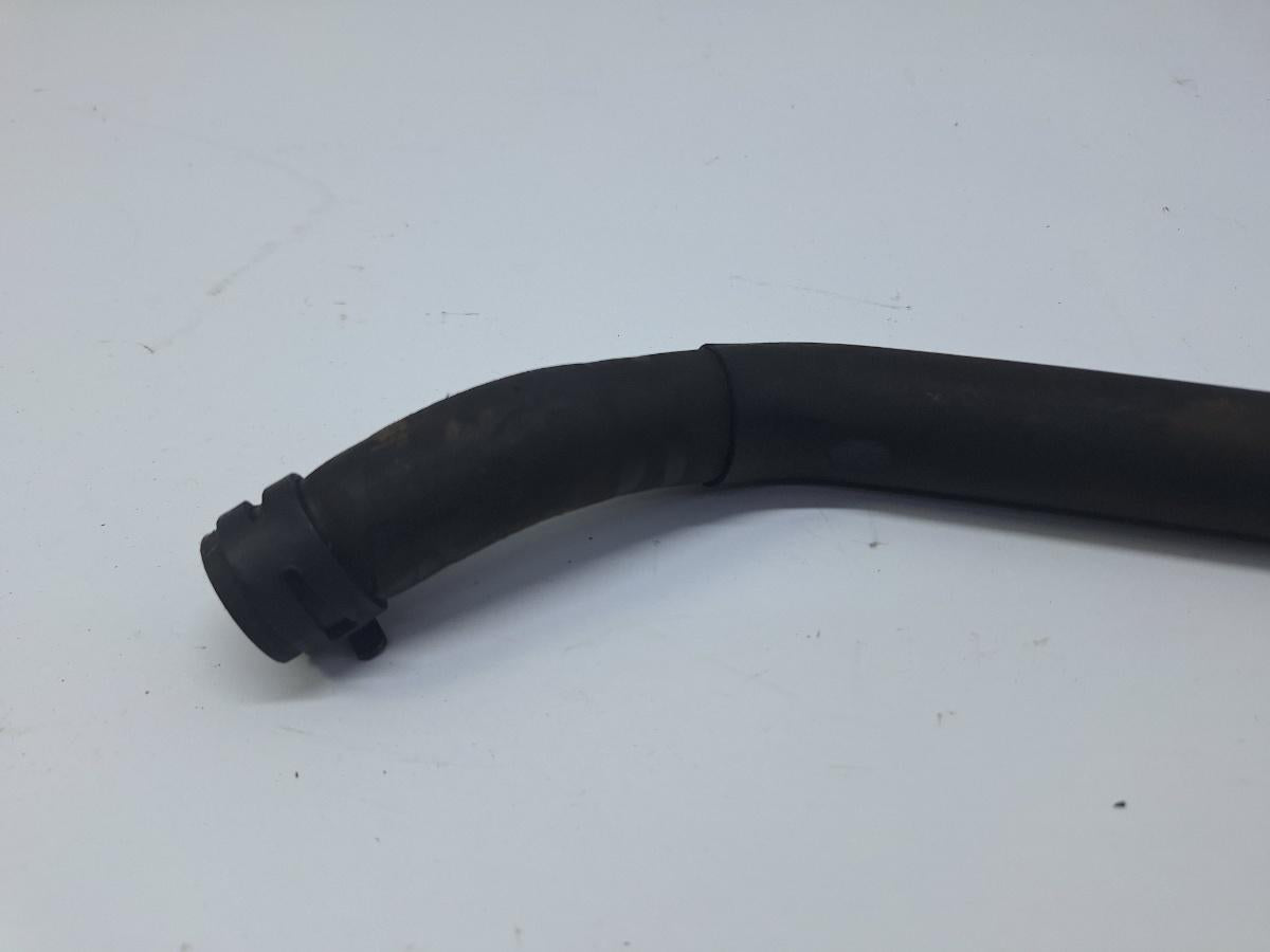 Furtun apa VOLKSWAGEN JETTA VI 162/163 2010 - 2018 2.0 TDI CLCA, CUUA 5Q0122101CK