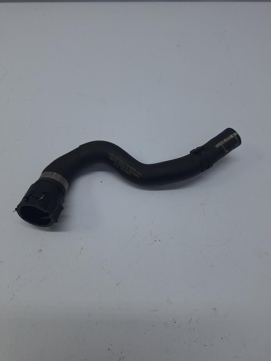 Furtun apa VOLKSWAGEN JETTA VI 162/163 2010 - 2018 2.0 TDI CLCA, CUUA 5K0122101N