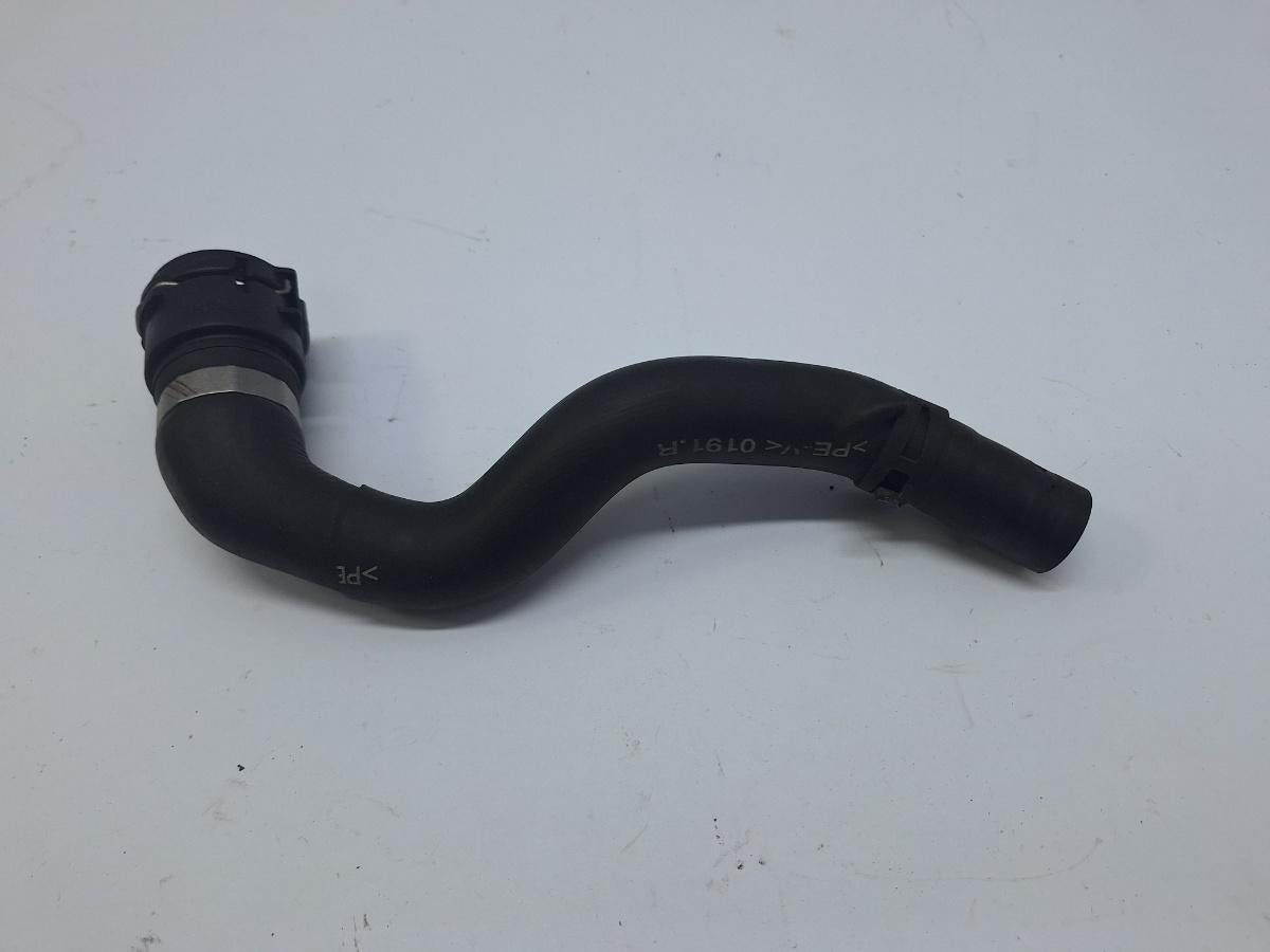 Furtun apa VOLKSWAGEN JETTA VI 162/163 2010 - 2018 2.0 TDI CLCA, CUUA 5K0122101N