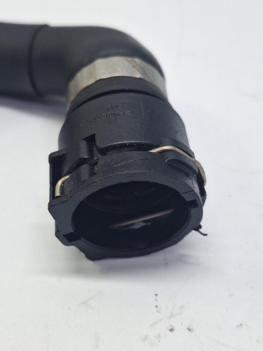 Furtun apa VOLKSWAGEN JETTA VI 162/163 2010 - 2018 2.0 TDI CLCA, CUUA 5K0122101N